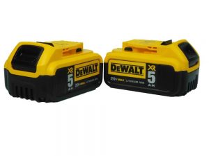 dcb205 0ah dewalt