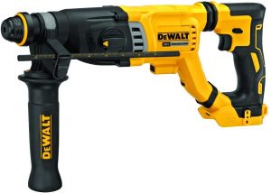 20v