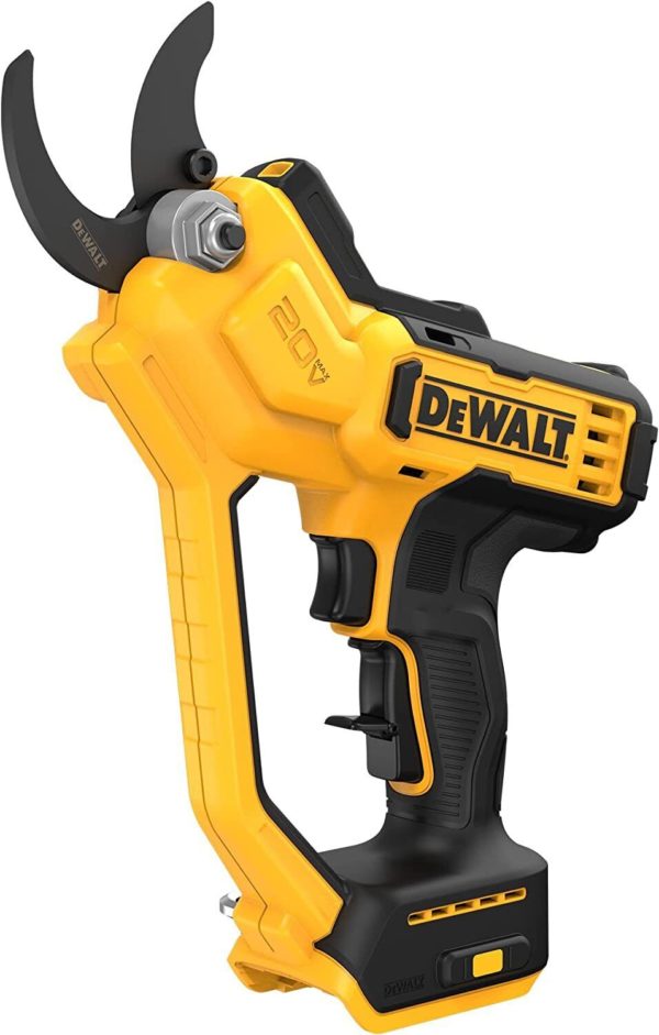 NEW DEWALT CORDLESS PRUNER DCPR320 18V/20V (DCMPP568NXE) Power Tools