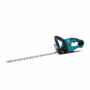 NEW MAKITA CORDLESS HEDGE TRIMMER 18V DUH507Z