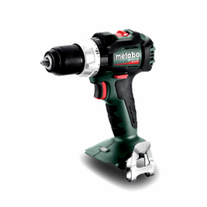 New Metabo SB-18-LT-BL (602316890) 18V Li-ion Cordless Brushless Hammer Drill